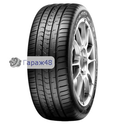 Vredestein Ultrac Satin 235/45 R18 98Y